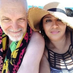 Meet your Posher, Ceci